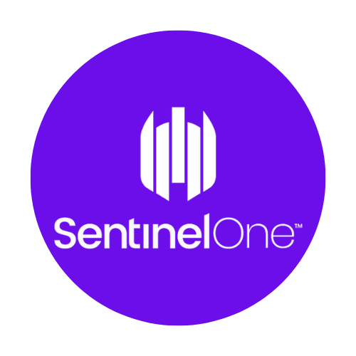 Sentinel One - Fenix Latam